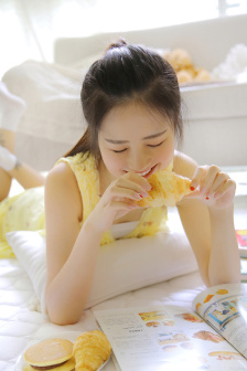 章小蕙桃色高清无删减