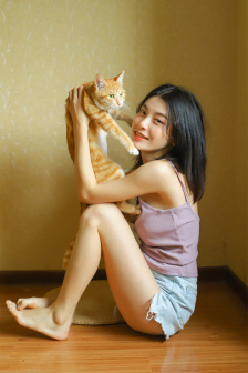 月光影院视频免费