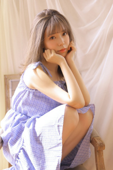 飞船奇遇记原版完整版免费观看