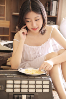 蒂法游戏