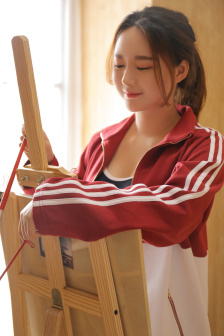元龙动漫